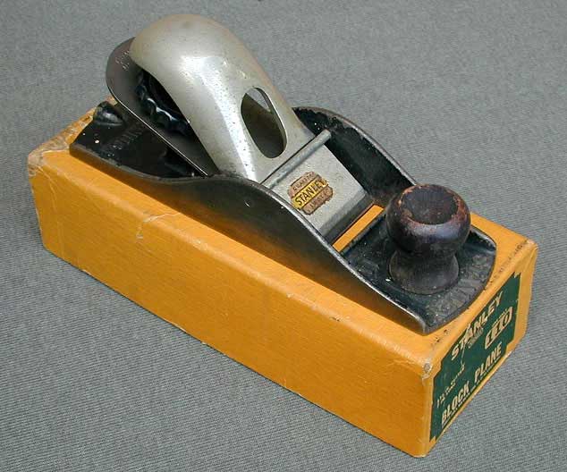 110 on sale block plane